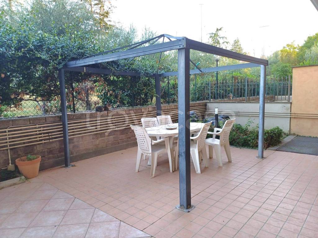 immagine annuncio 9 di 10