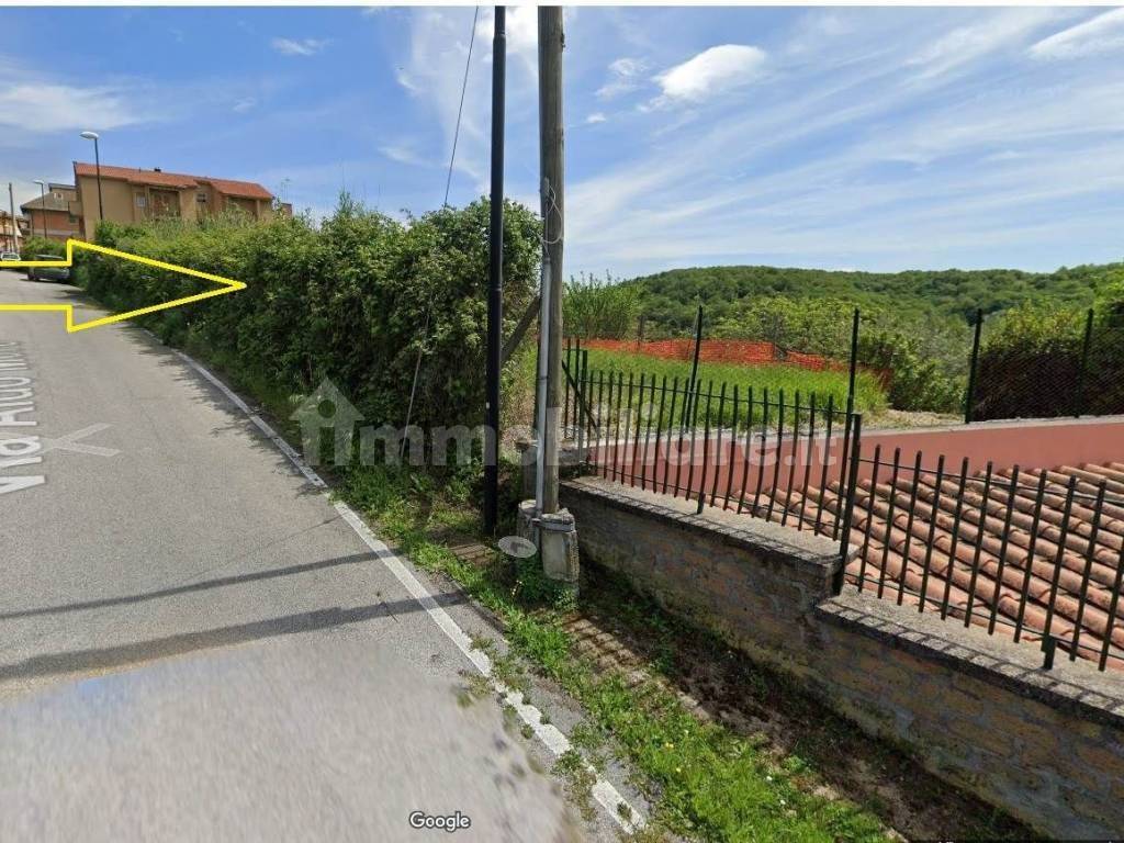 immagine annuncio 1 di 3