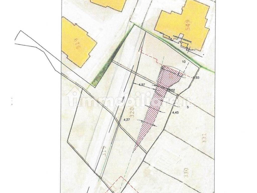 immagine annuncio 2 di 3