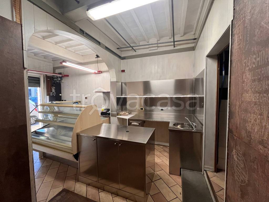 immagine annuncio 2 di 12