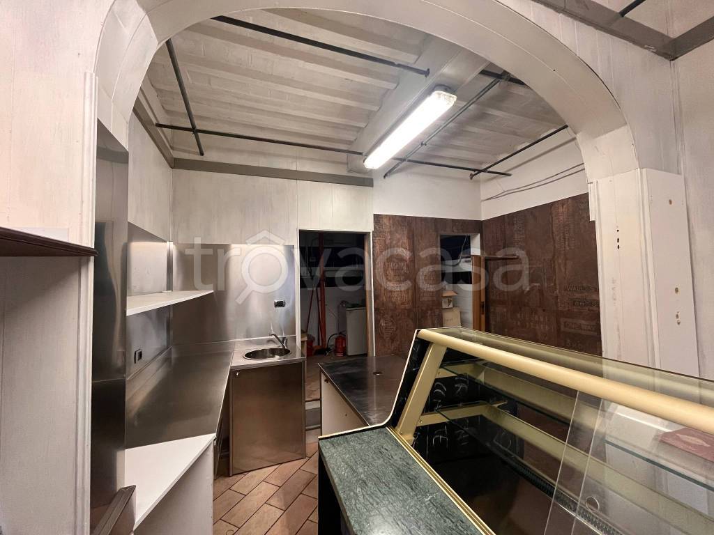 immagine annuncio 4 di 12