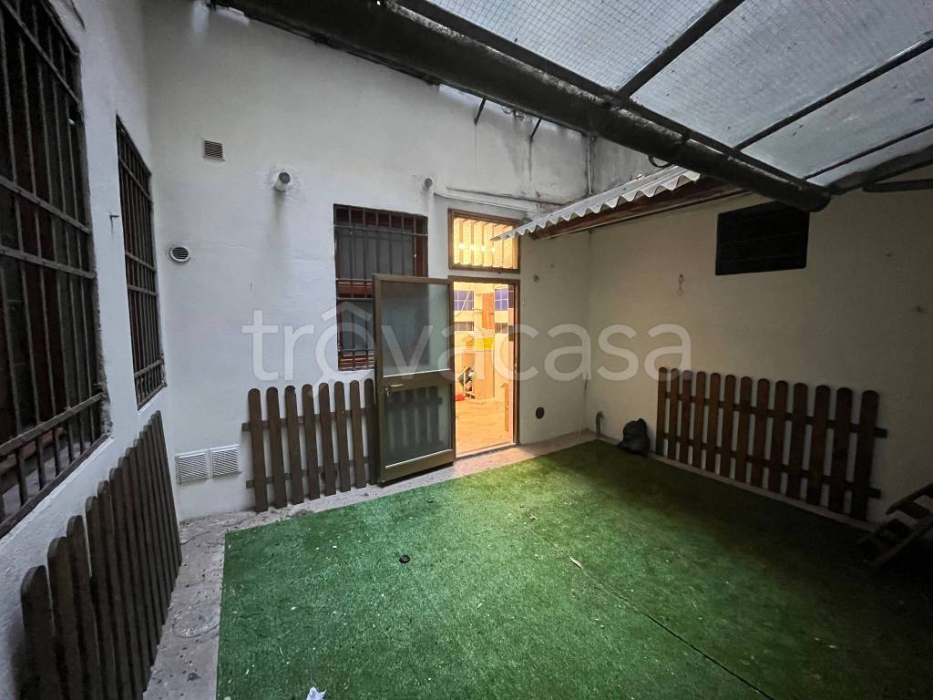 immagine annuncio 8 di 12