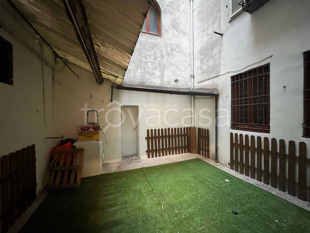 immagine annuncio 9 di 12