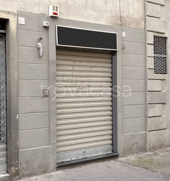 immagine annuncio 11 di 12