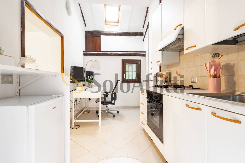 immagine annuncio 2 di 14