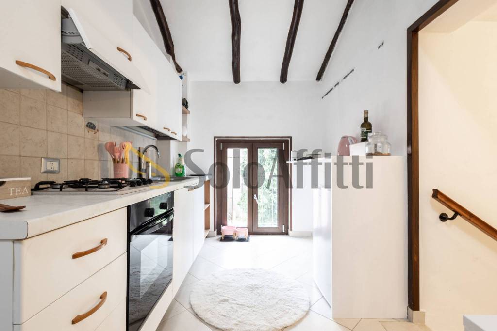 immagine annuncio 3 di 14