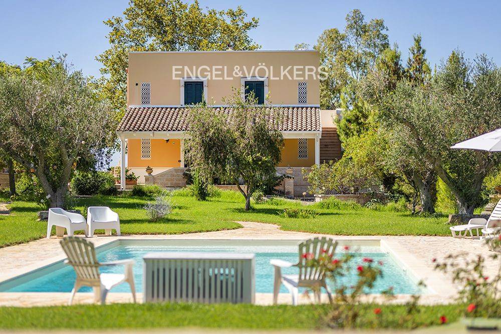 immagine annuncio 4 di 11