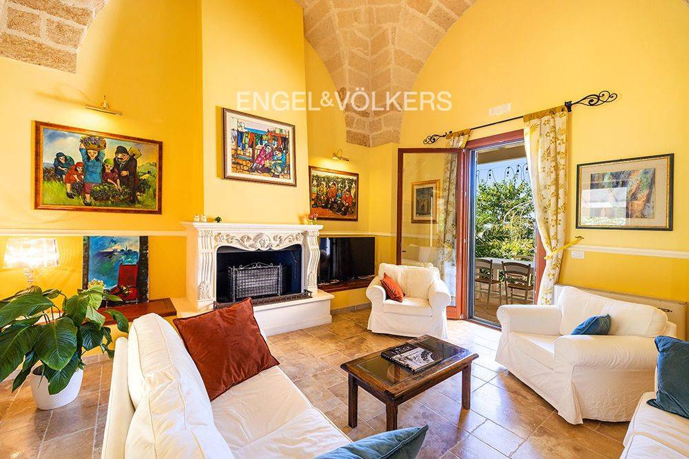 immagine annuncio 7 di 11