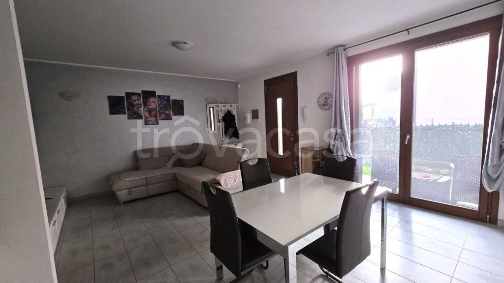 immagine annuncio 2 di 14