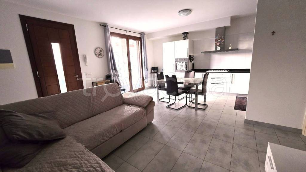 immagine annuncio 3 di 14