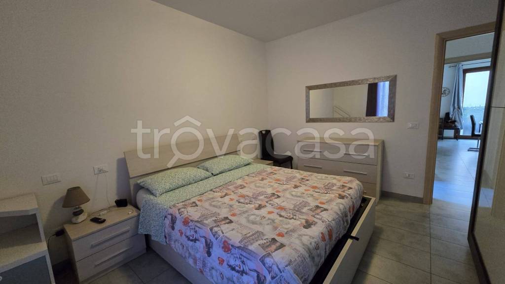 immagine annuncio 6 di 14