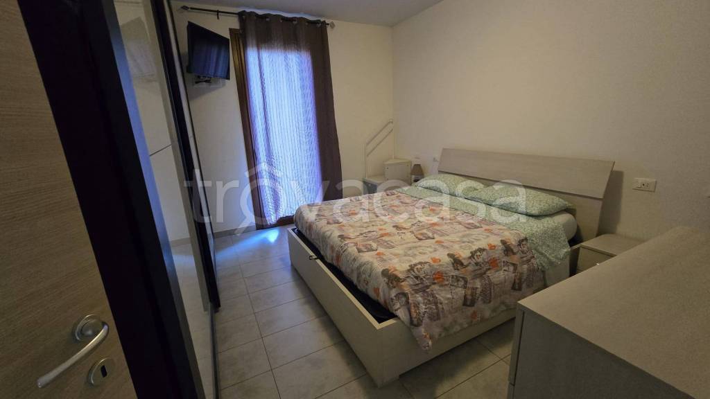 immagine annuncio 7 di 14