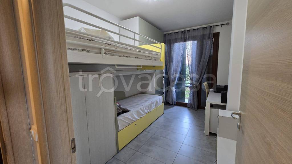 immagine annuncio 8 di 14