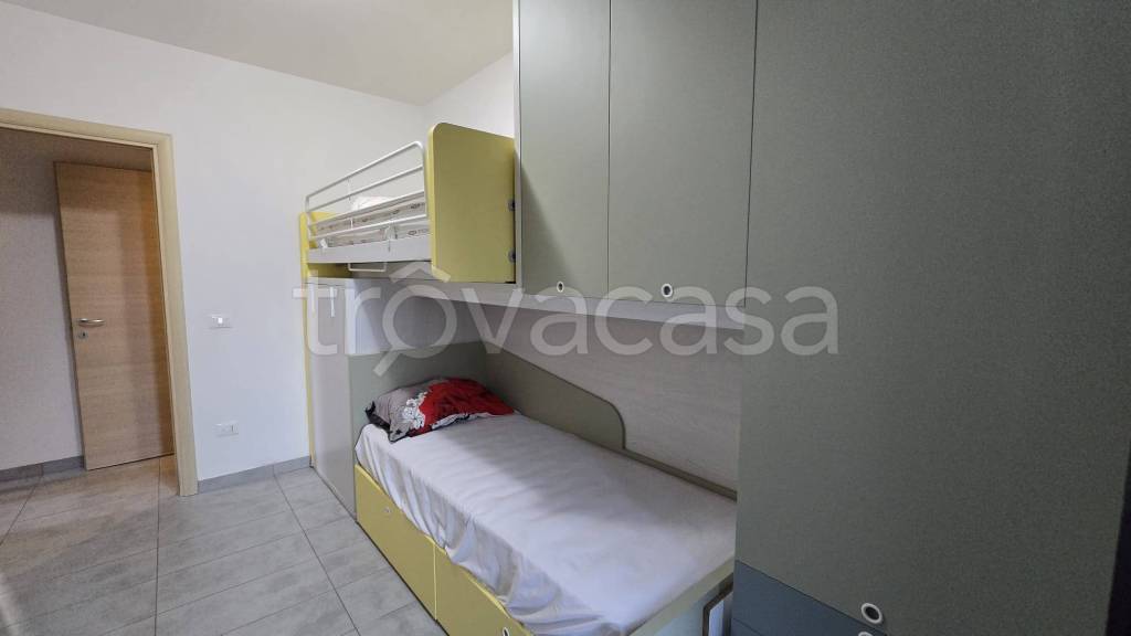 immagine annuncio 9 di 14