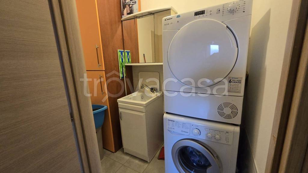 immagine annuncio 10 di 14