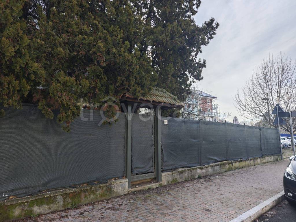 immagine annuncio 14 di 15