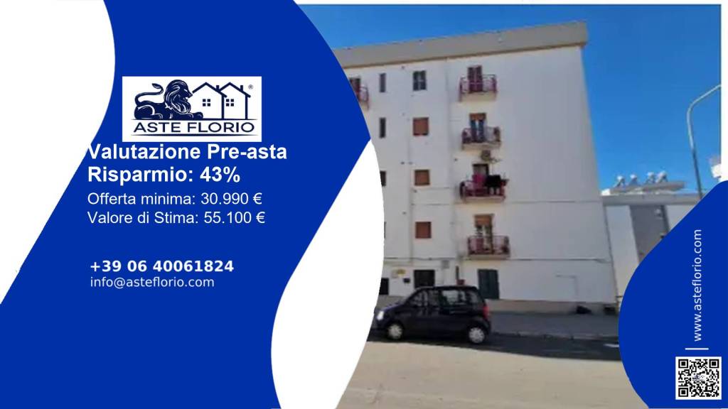 immagine annuncio 1 di 14