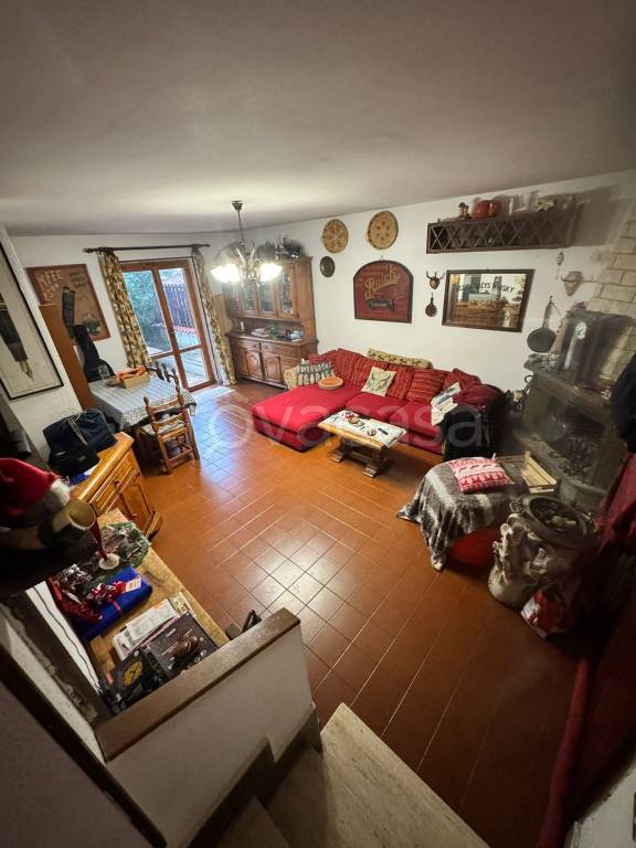 immagine annuncio 9 di 15