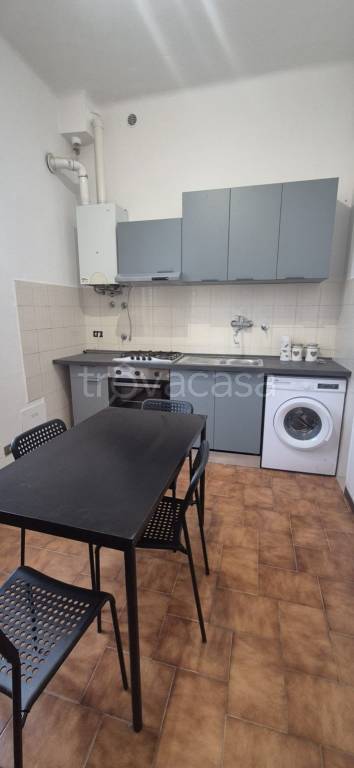 immagine annuncio 5 di 11