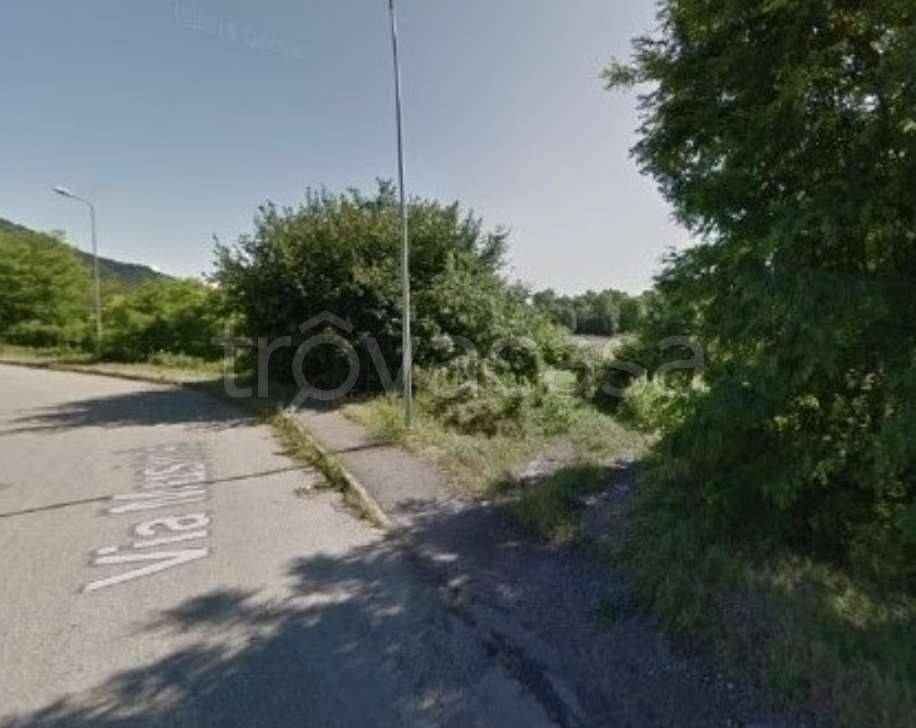 immagine annuncio 2 di 12