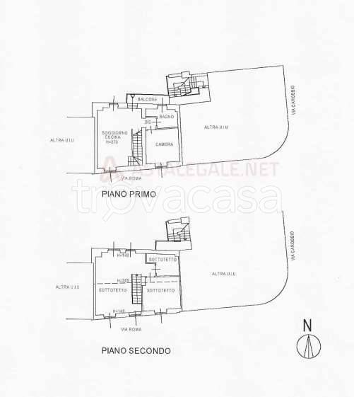 immagine annuncio 14 di 15