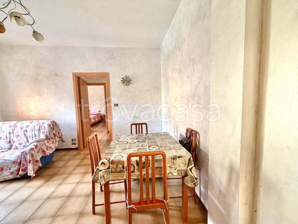 immagine annuncio 4 di 11