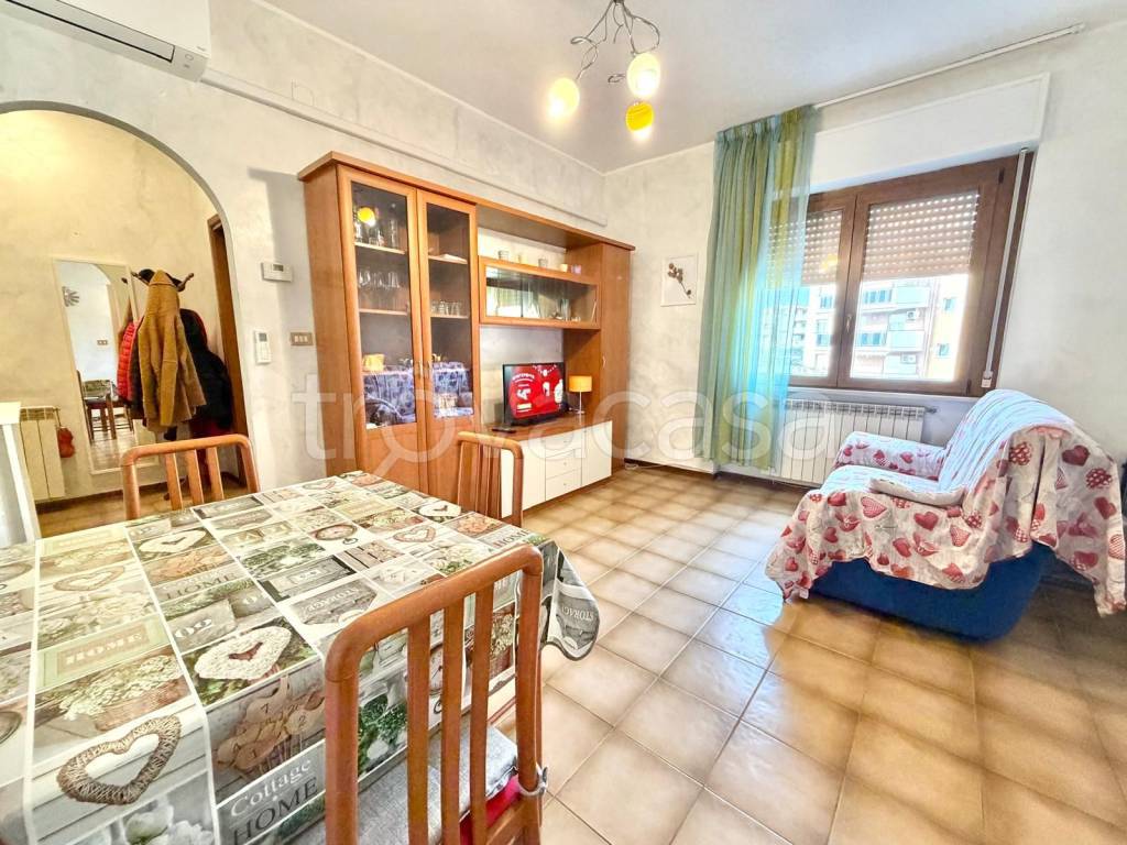 immagine annuncio 5 di 11