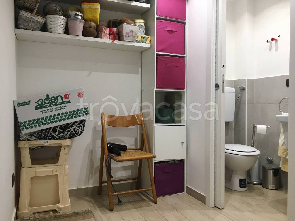 immagine annuncio 5 di 12