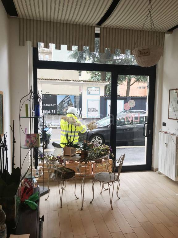 immagine annuncio 9 di 12