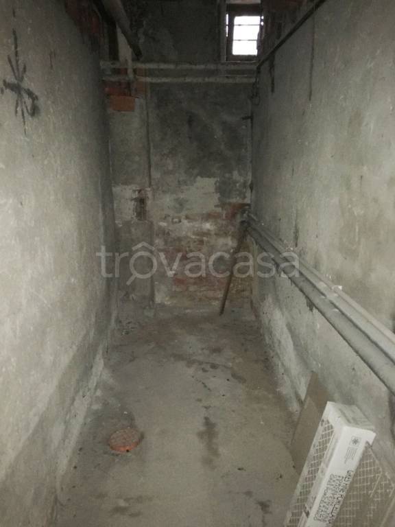 immagine annuncio 10 di 12