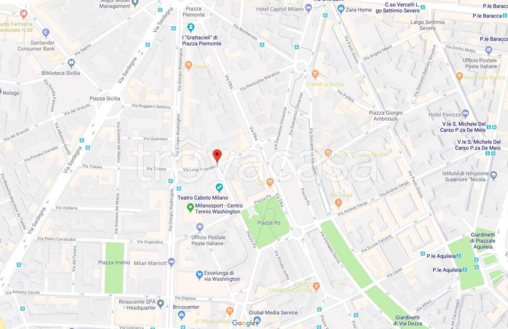 immagine annuncio 11 di 12