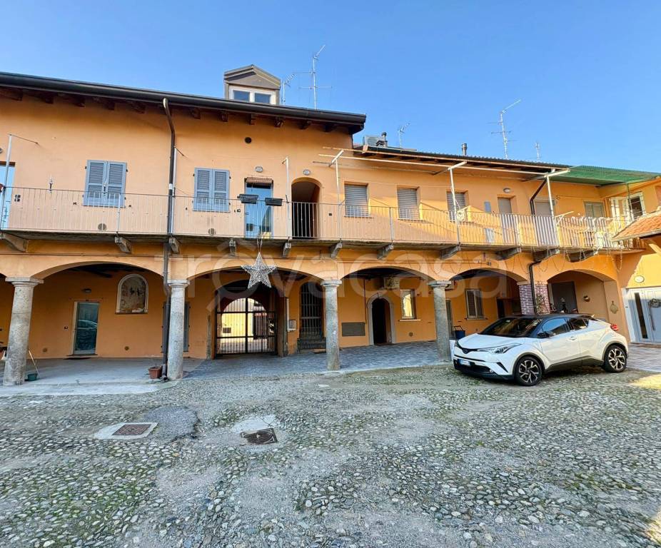 immagine annuncio 13 di 15