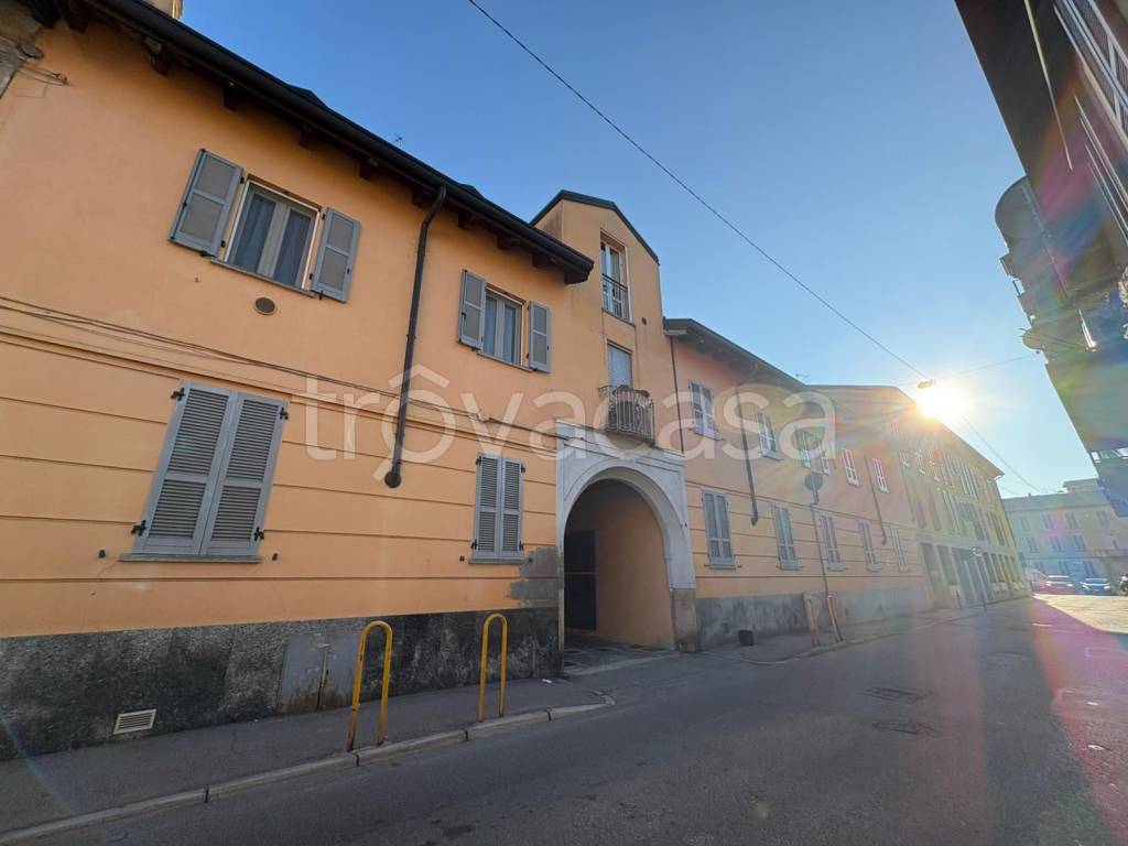 immagine annuncio 14 di 15