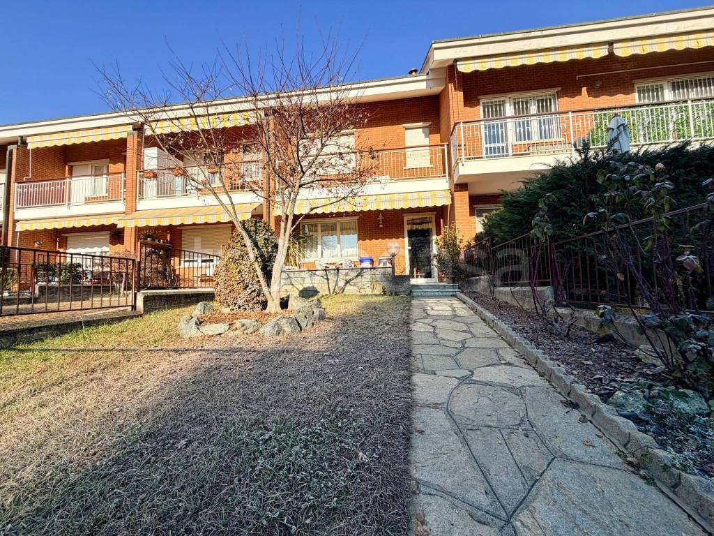 immagine annuncio 9 di 15