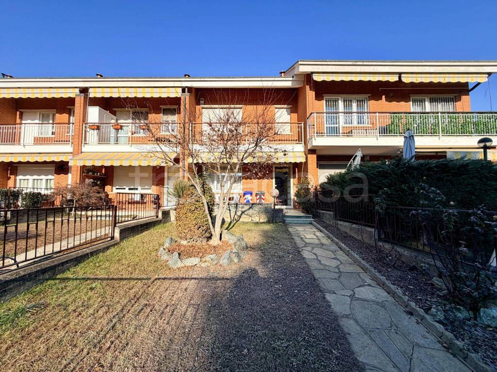 immagine annuncio 11 di 15