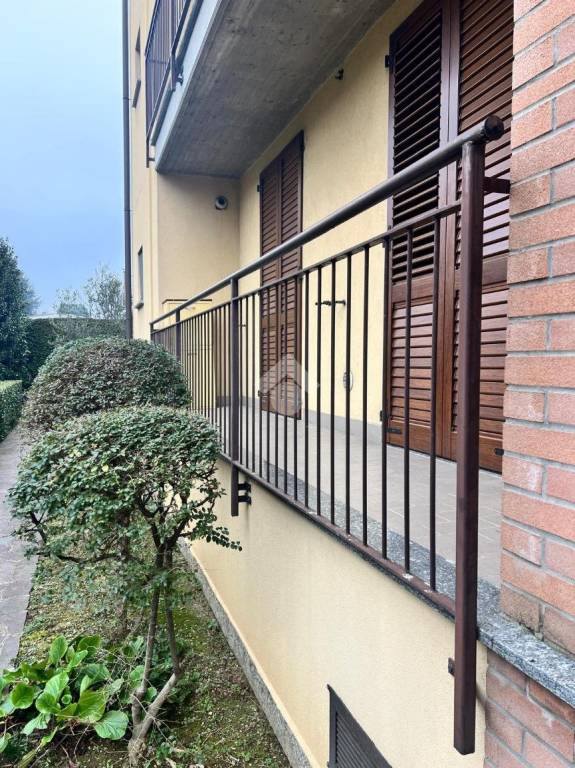 immagine annuncio 7 di 10