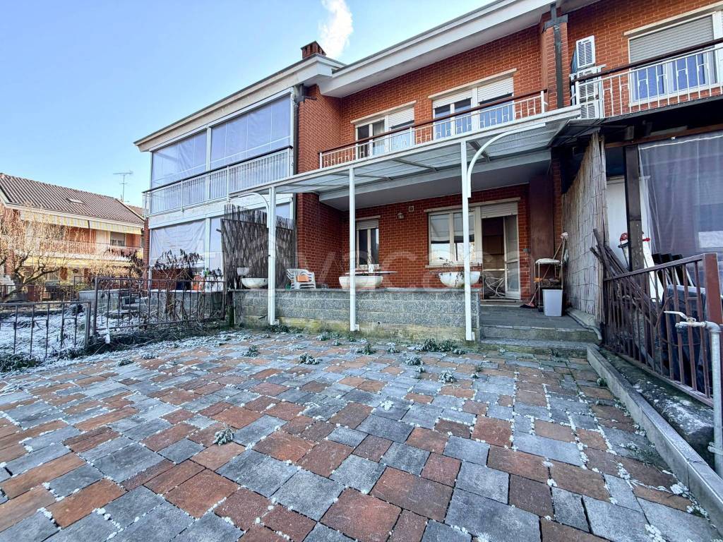 immagine annuncio 12 di 15