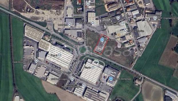 immagine annuncio 1 di 12