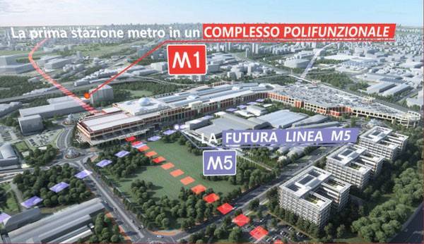 immagine annuncio 3 di 15