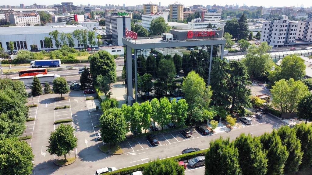 immagine annuncio 5 di 15