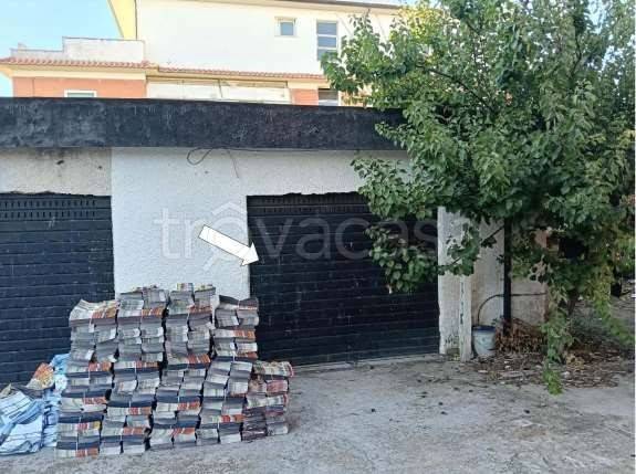 immagine annuncio 9 di 13