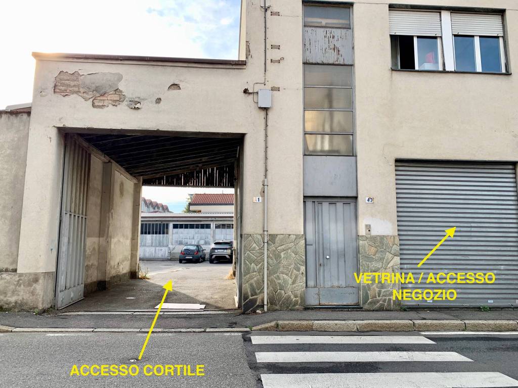 immagine annuncio 3 di 15