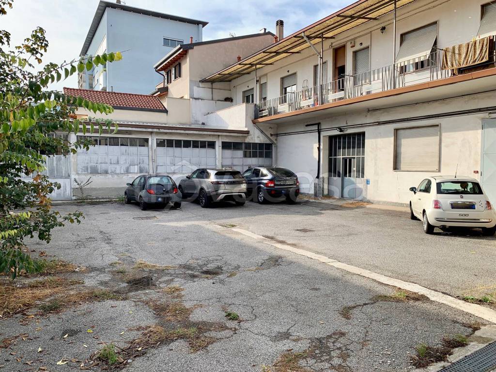 immagine annuncio 7 di 15