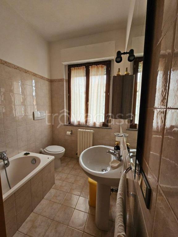 immagine annuncio 5 di 8