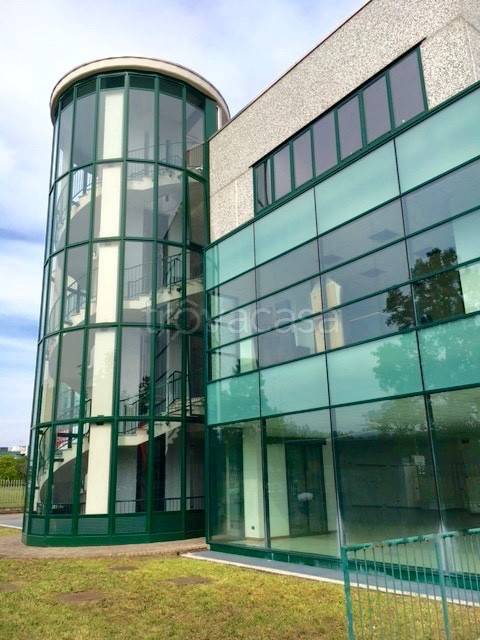 immagine annuncio 1 di 8