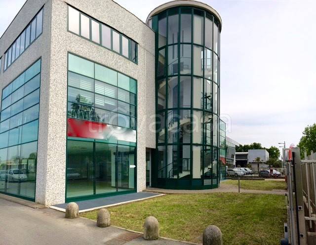 immagine annuncio 4 di 8