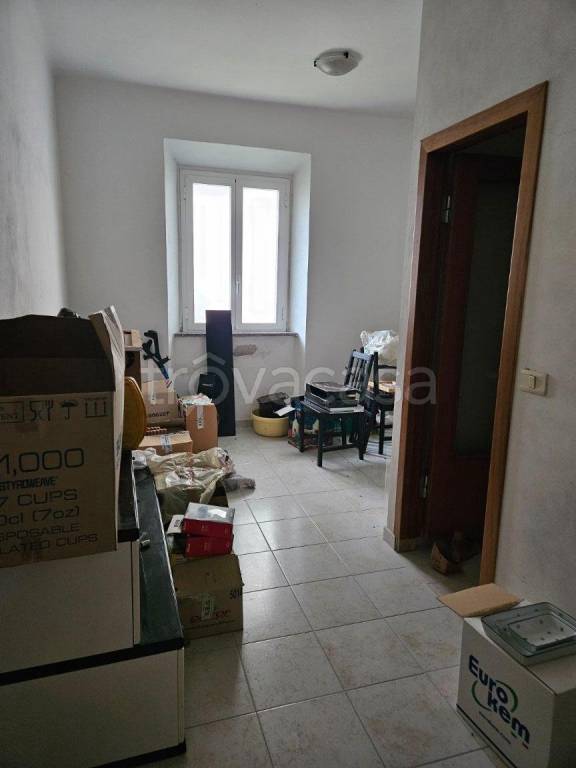 immagine annuncio 6 di 8