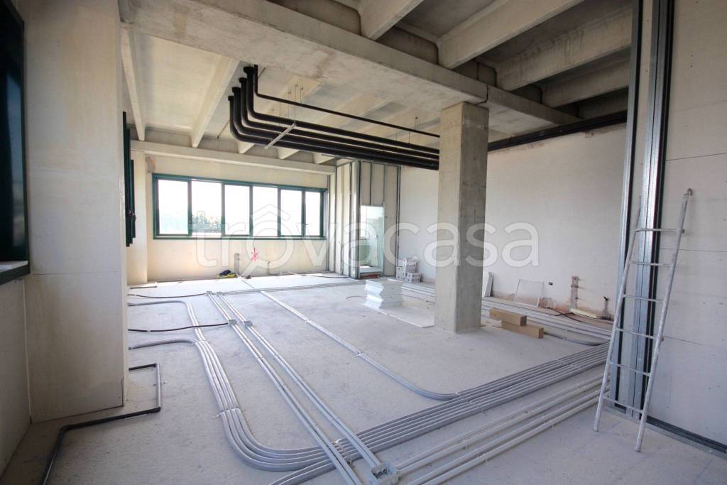 immagine annuncio 7 di 8