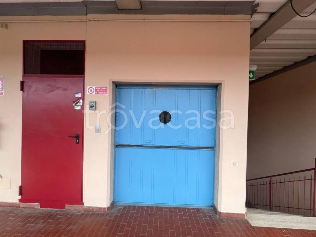 immagine annuncio 3 di 11