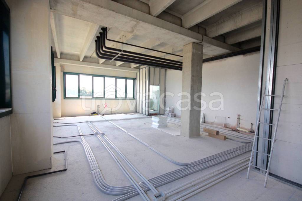 immagine annuncio 5 di 7